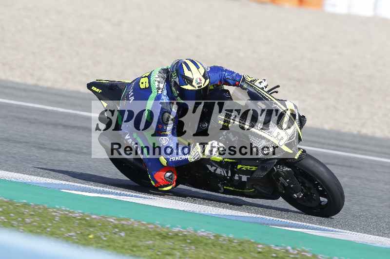 Archiv-2025/02 28.-31.01.2025 Moto Center Thun Jerez/rot-red/36